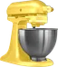 Appliances