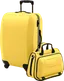 Bags & Luggage