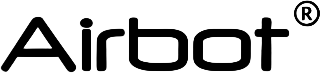 Airbot logo