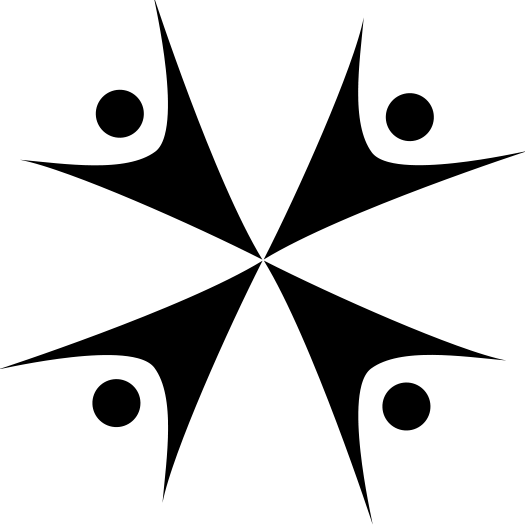 OnePhone logo