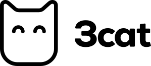 3cat logo