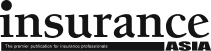 Insurance Asia
