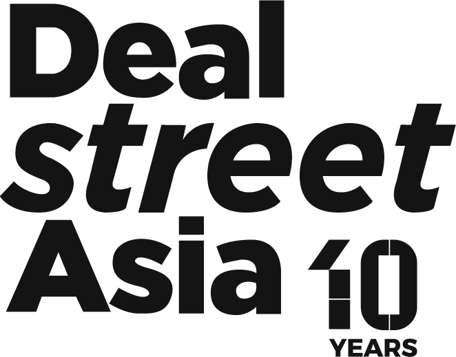 Deal Street Asia
