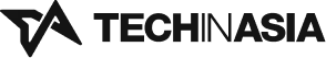 TechInAsia