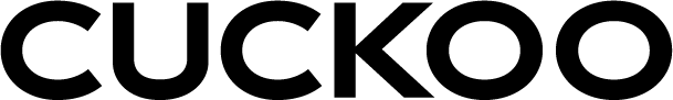 CUCKOO logo