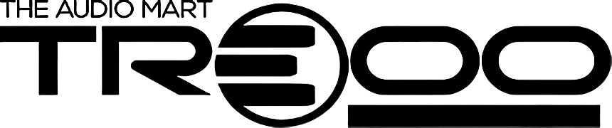 Treoo logo