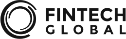 FinTech Global