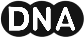 DNA