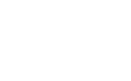 myFirst logo