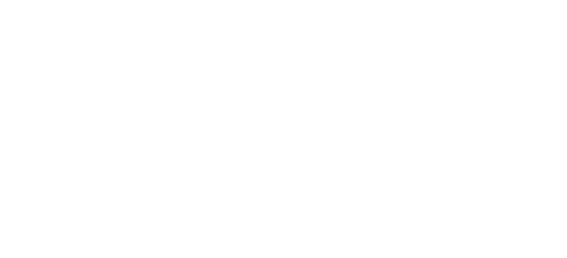 Aihome logo