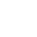 Insurtech Circle