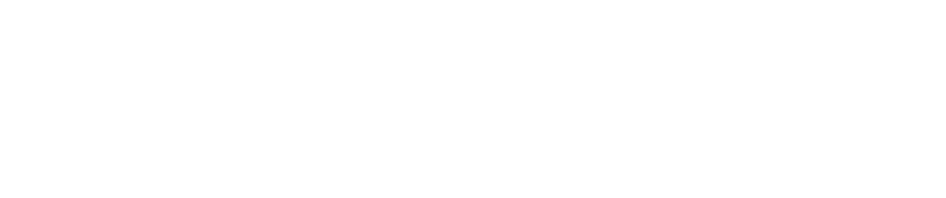 Treoo logo