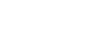 3cat logo