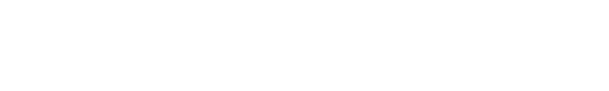 CUCKOO logo