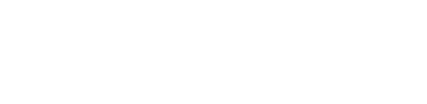 DirectD logo