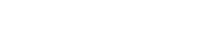 Insurance Asia