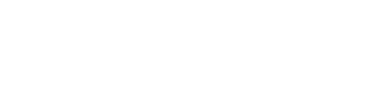 Dr. Specs logo