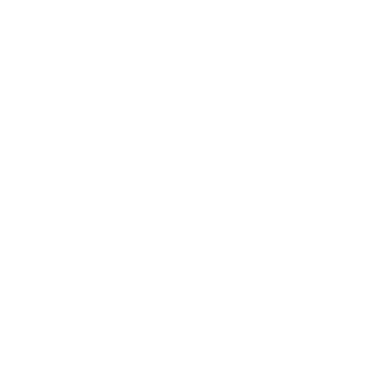 OnePhone logo