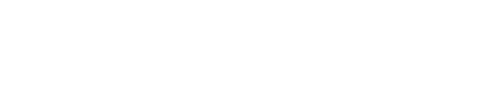 Pott Glasses logo