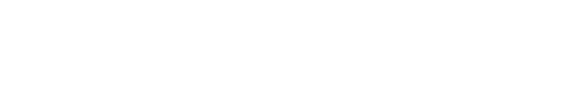 Metapod logo