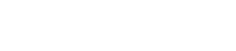 Asia Insurtech Podcast