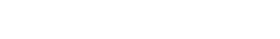 Asian Telegraph
