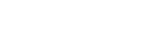 Airbot logo