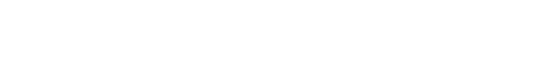 TC Acoustic logo