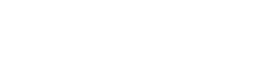 AsiaTechDaily