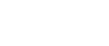 TMT Thundermatch logo