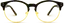Optics