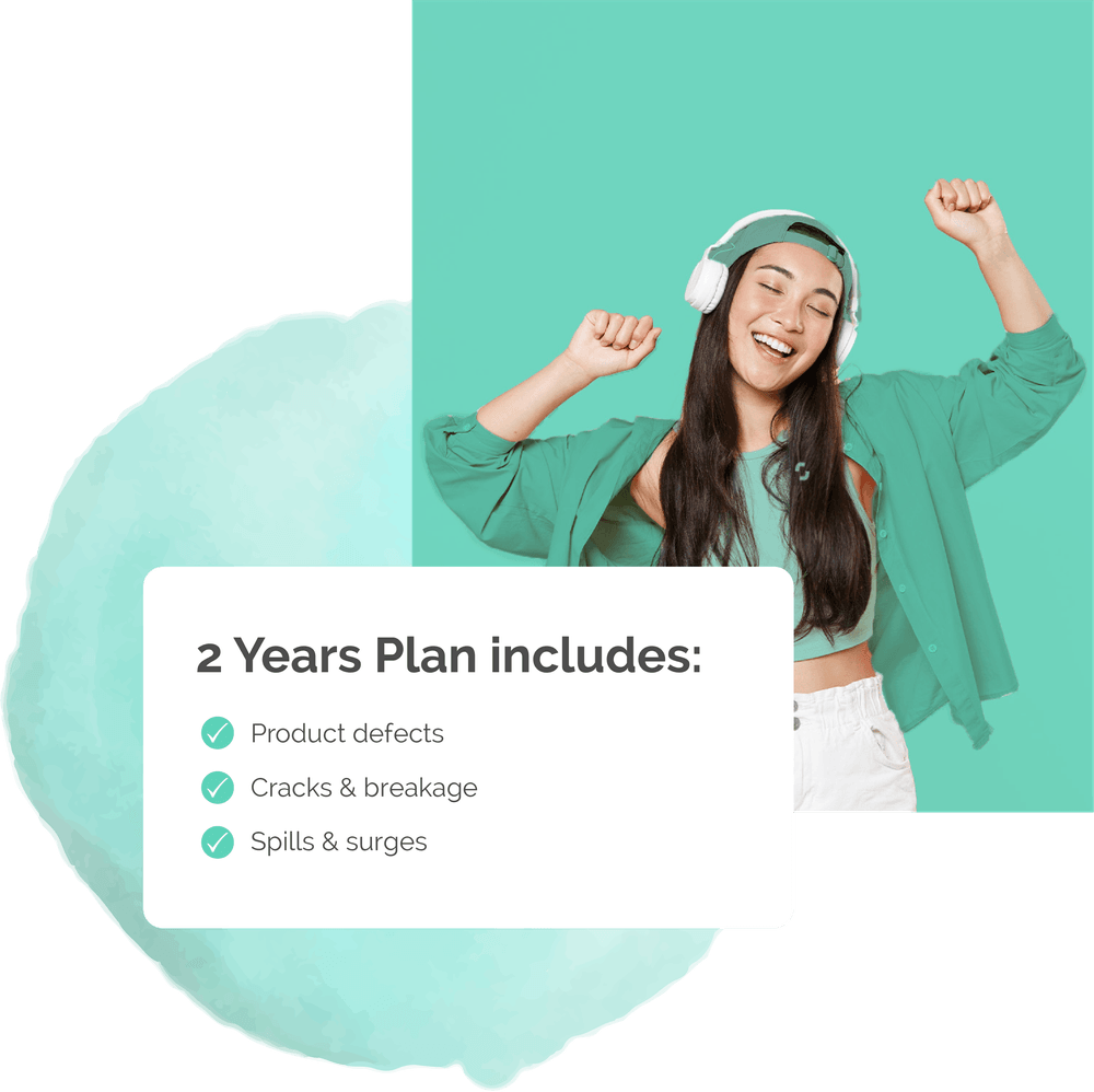 anycover plan details