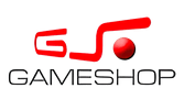 gameshopasia