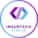 insuretechCircle