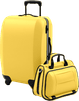 Bags & Luggage