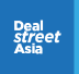 dealStreetAsia